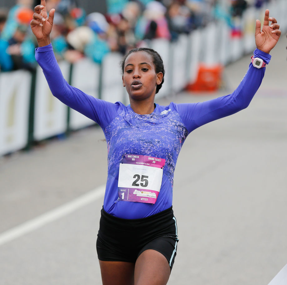 20191117_SPO_MARATHON_JW14